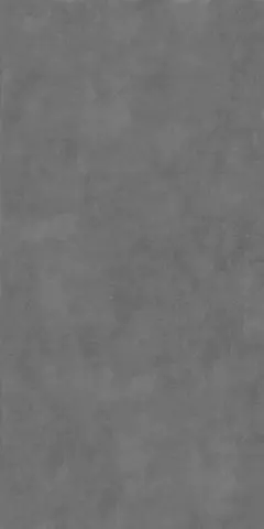 پرسلان ایفا سرام برند میلان طرح سمنتو طوسی مات سایز 160*80