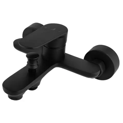 شیر حمام البرز روز مدل ونتو