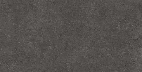 پرسلان تبریز برند کرگرس طرح استارلی آنتراسیت لاپاتو سایز 120*60