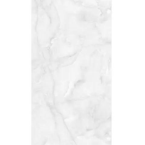 اسلب پرنیان طرح پارادوکس طوسی نانو پولیش سایز 270*120 اسلب پرنیان طرح پارادوکس طوسی نانو پولیش سایز 270*120