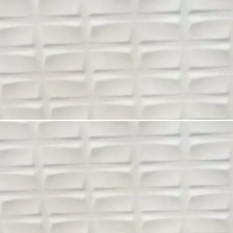 سرامیک عقیق طرح سرجی سفید مات سایز 90*30