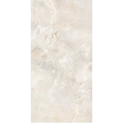 سرامیک ایفا سرام برند میلان طرح آنتونلا کرم روشن مات سایز 120-60.png