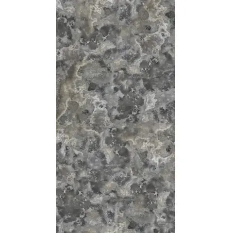 اسلب پرنیان طرح بوک مچ اسمایل نگرو نانو پولیش سایز 240*120 اسلب پرنیان طرح بوک مچ اسمایل نگرو نانو پولیش سایز 240*120