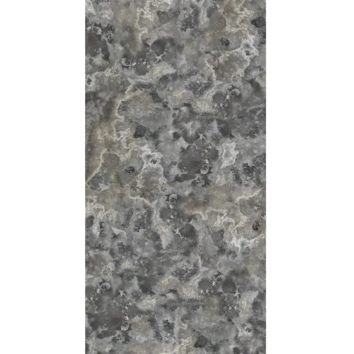 اسلب پرنیان طرح بوک مچ اسمایل نگرو نانو پولیش سایز 240*120 اسلب پرنیان طرح بوک مچ اسمایل نگرو نانو پولیش سایز 240*120