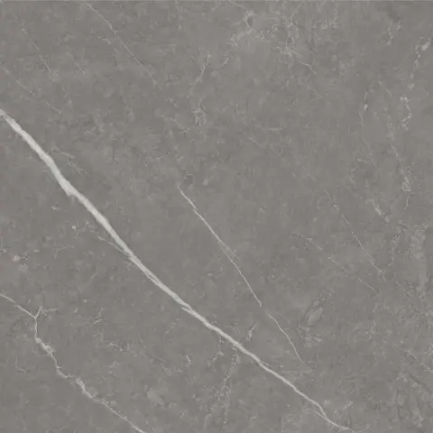 پرسلان صبا طرح تامفورد خاکستری تیره مات سایز 30*30