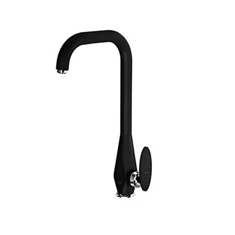 شیر ظرفشویی کلار مدل برلیان