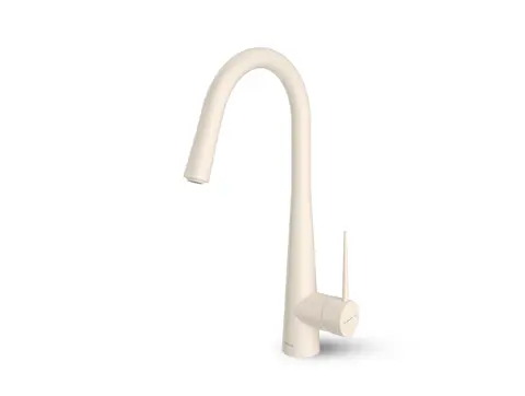 شیر آشپزخانه شاوری شودر مدل ایتن