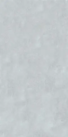 سرامیک ایفا سرام برند میلان طرح سمنتو نقره ای مات سایز 120*60