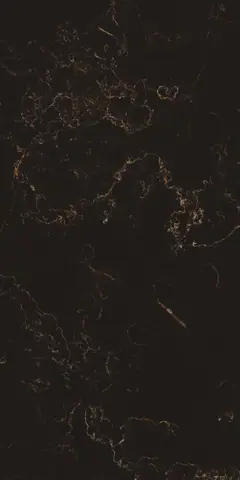 سرامیک ایفا سرام برند میلان طرح آنتینو مشکی پولیش سایز 120*60