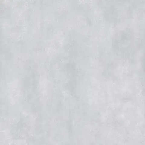 پرسلان ایفا سرام برند میلان طرح آدام طوسی مات سایز 120*120