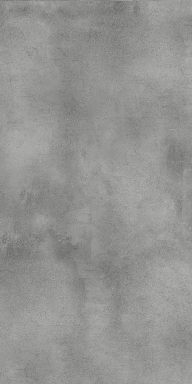 پرسلان صبا طرح جاکارتا طوسی تیره مات سایز 120*60