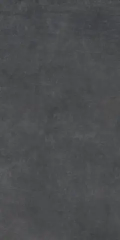 سرامیک ایفا سرام برند میلان طرح اینفینیتی گرافیتو مات سایز 120*60