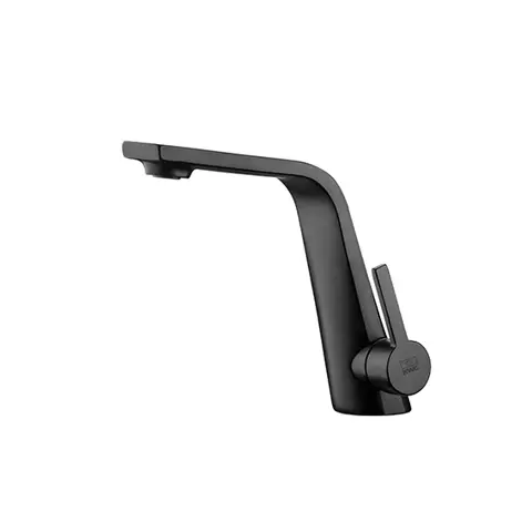 شیر روشویی KWC مدل متیس