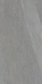 اسلب مهسرام طرح گارون طوسی پولیش کد MT7005 سایز 300*120