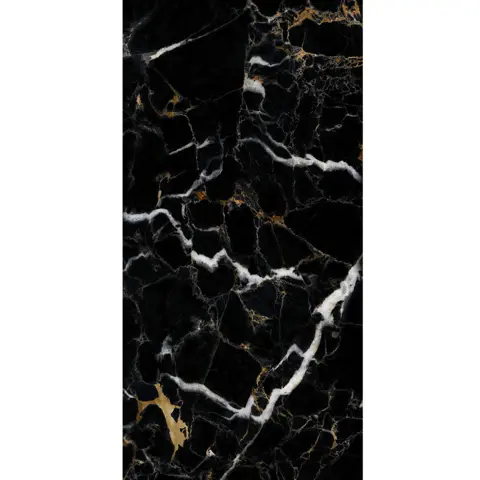 اسلب پرنیان طرح بوک مچ ایسلند مشکی نانو پولیش سایز 240*120 اسلب پرنیان طرح بوک مچ ایسلند مشکی نانو پولیش سایز 240*120