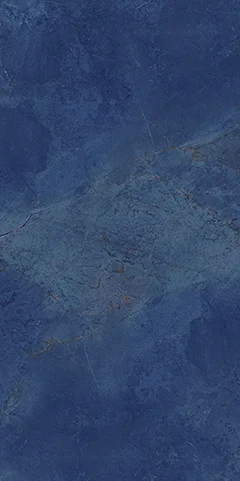 اسلب مهسرام طرح آگوست آبی پولیش کد P3050 سایز 240*120