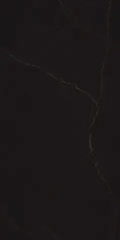 سرامیک ایفا سرام برند میلان طرح کارلوتا مشکی مات سایز 120*60