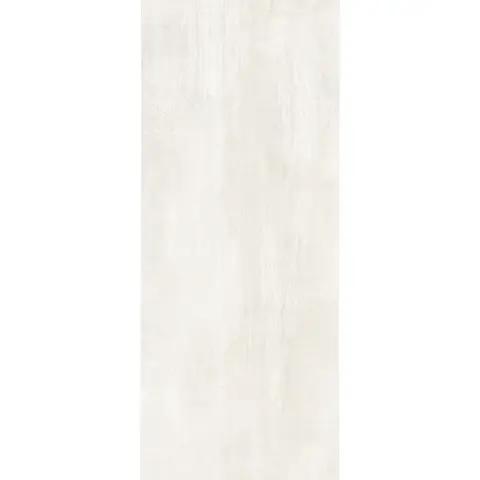 سرامیک سرام نگار طرح کلای کرم مات سایز 90*30