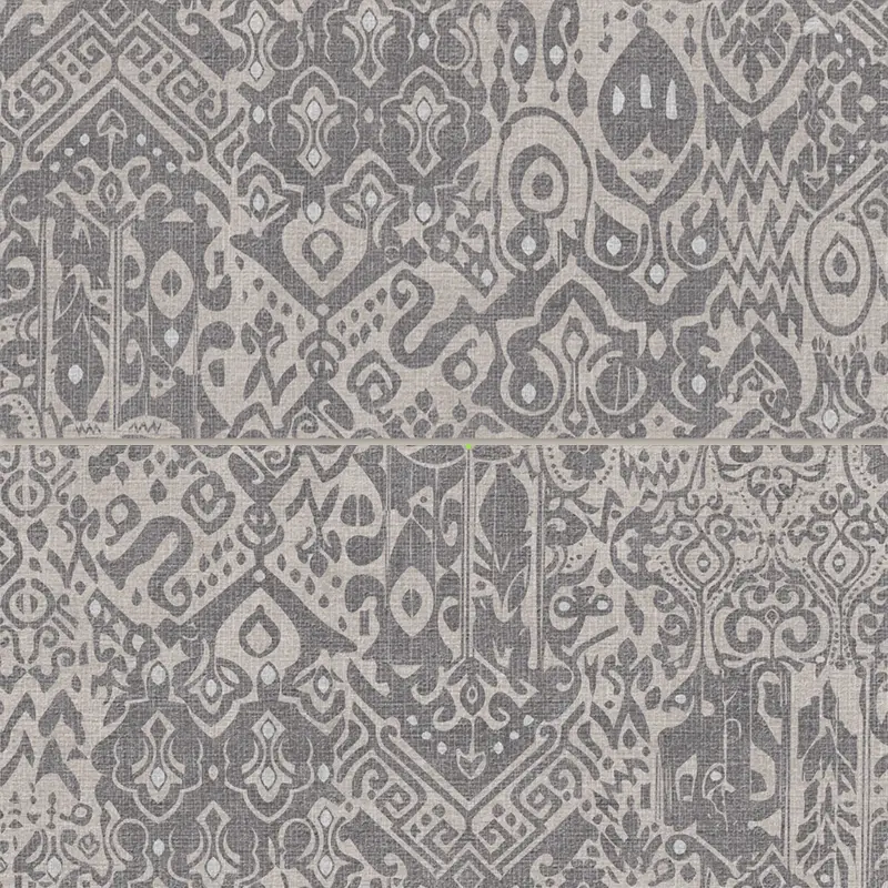 .webpلینز دکور.webp