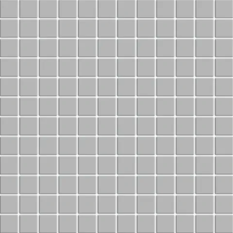 کاشی استخری سرام آرا برند آرژنا کد CG_GY03 طوسی براق سایز 2/5*2/5 کاشی استخری سرام آرا برند آرژنا کد CG_GY03 طوسی براق سایز 2/5*2/5