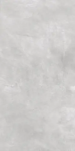 photo1684739803 (1).jpeg