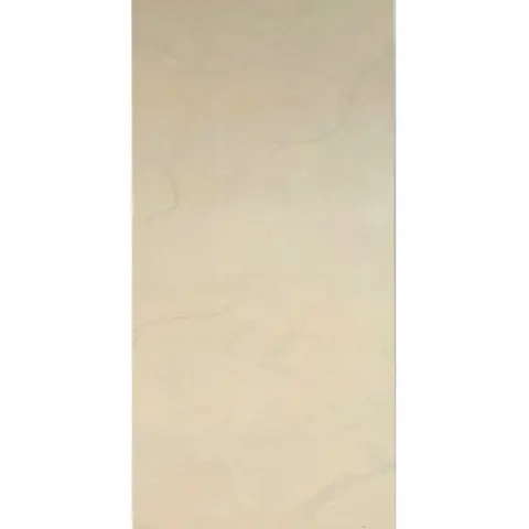 سرامیک سعدی برند ماندگار طرح ادلر کرم براق سایز 100*50 سرامیک سعدی برند ماندگار طرح ادلر کرم براق سایز 100*50