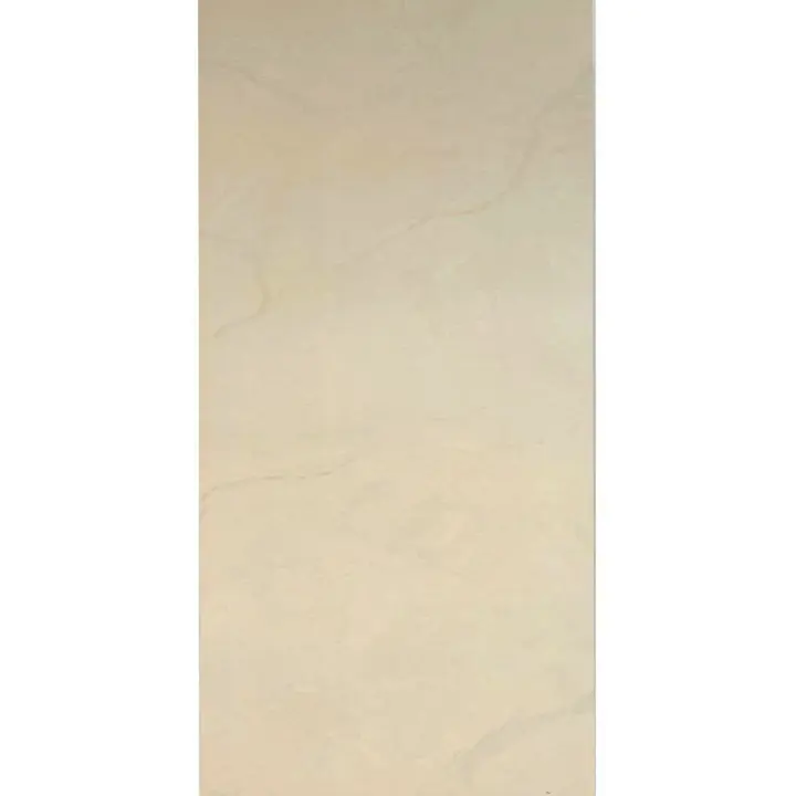 سرامیک سعدی برند ماندگار طرح ادلر کرم براق سایز 100*50 سرامیک سعدی برند ماندگار طرح ادلر کرم براق سایز 100*50