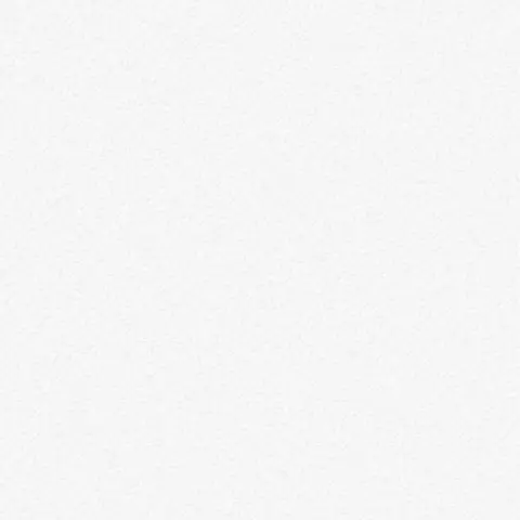 پرسلان الوند طرح ترافیکی سفید مات سایز 30*30