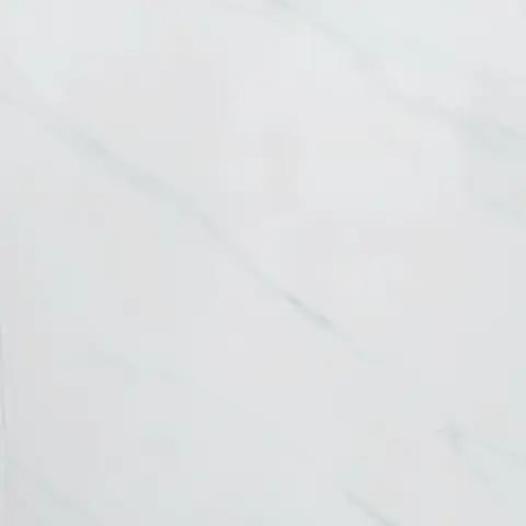 پرسلان صالح سرام طرح هائولیت سفید براق سایز 60*60 پرسلان صالح سرام طرح هائولیت سفید براق سایز 60*60