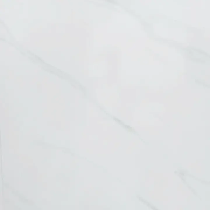 پرسلان صالح سرام طرح هائولیت سفید براق سایز 60*60 پرسلان صالح سرام طرح هائولیت سفید براق سایز 60*60