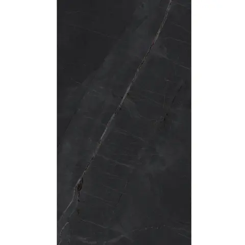 پرسلان نوین سرام طرح فاردریم طوسی تیره نانو پولیش سایز 160*80 پرسلان نوین سرام طرح فاردریم طوسی تیره نانو پولیش سایز 160*80