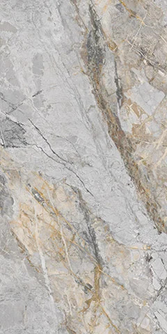 اسلب مهسرام طرح امپریال طوسی پولیش کد 3070 سایز 320*160