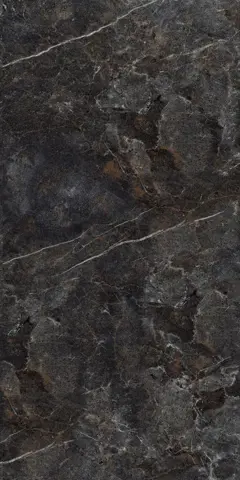 5800845107459638115.jpg