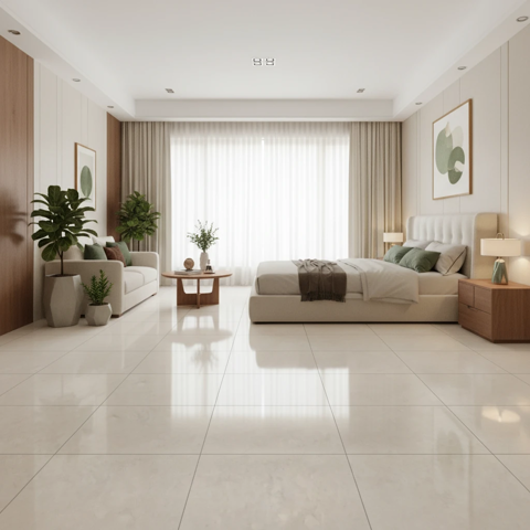 12cb8126-6011-46ef-9cf0-c4380a6ad449.png