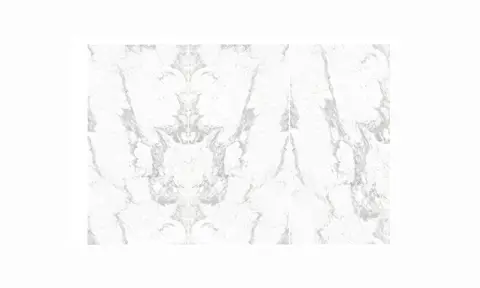 اسلب پرنیان طرح بوک مچ گلامور سفید نانو پولیش سایز 270*120