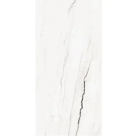 اسلب پالرمو پلاس طرح ونیس 5025 سفید پولیش سایز 260*120 اسلب پالرمو پلاس طرح ونیس 5025 سفید پولیش سایز 260*120