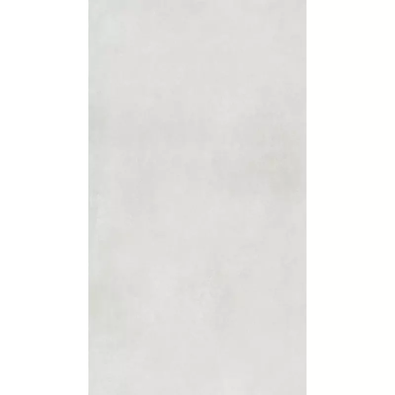 اسلب PMA طرح نچرال کانکریت خاکستری مات سایز 280*120