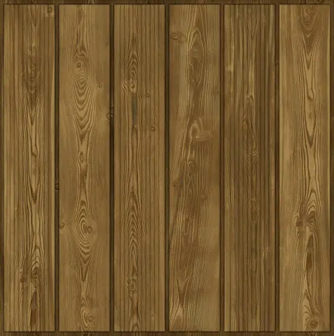 پرسلان ایفا سرام برند میلان طرح تیمبر گردویی مات سایز 60*60