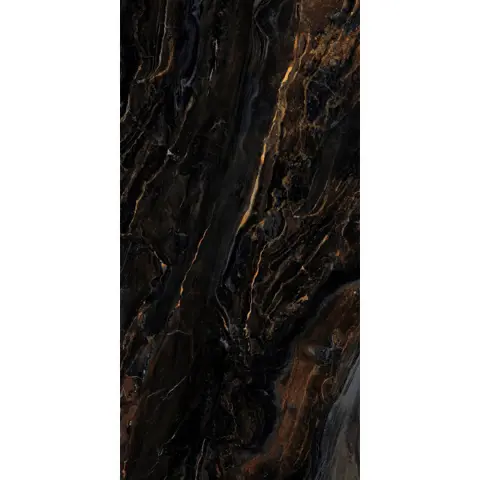 سرامیک ایفا سرام برند میلان طرح ریور مشکی پولیش سایز 160-80.jpg