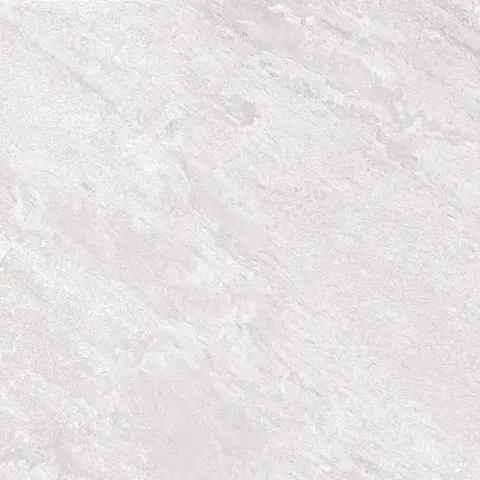 پرسلان ایفا سرام برند میلان طرح آلپ 01 طوسی شوگر افکت سایز 60*60