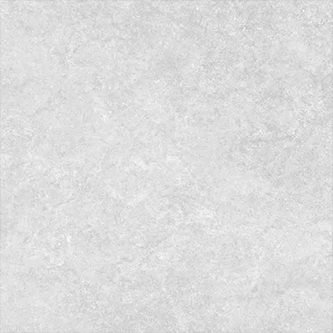 پرسلان صبا طرح امیسو طوسی تیره مات سایز 30*30