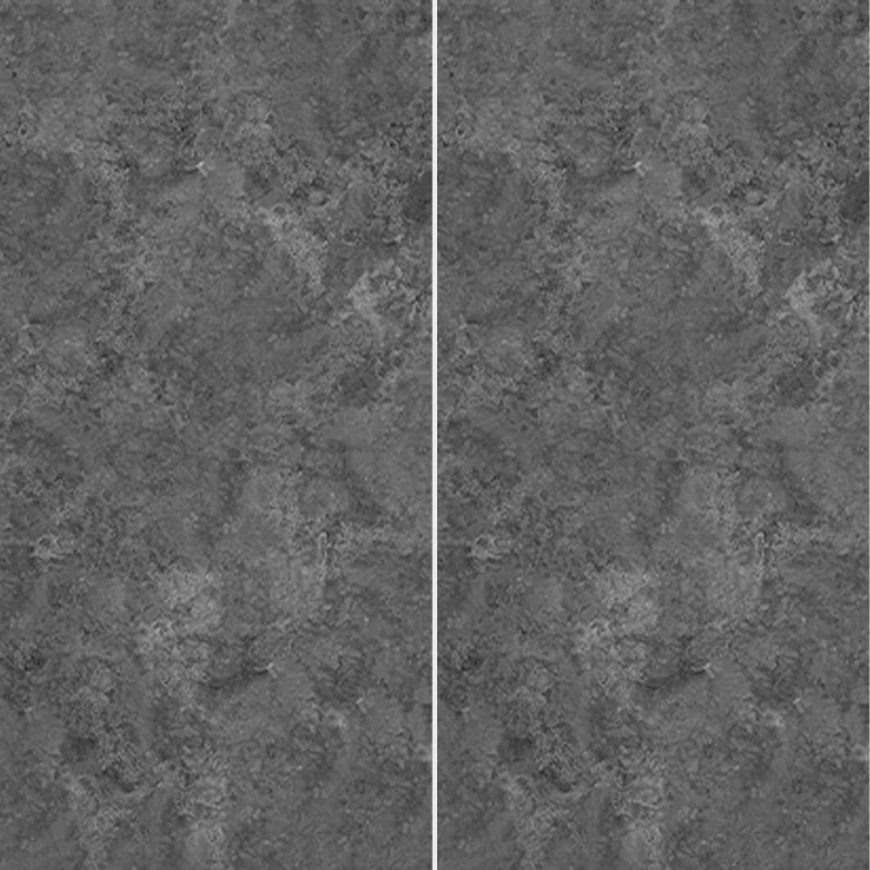 اسلب پرنیان طرح بالانس طوسی تیره نانو پولیش سایز 240*120