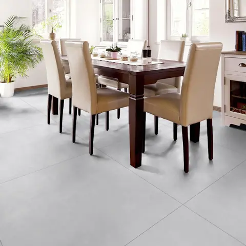 پرسلان ایفا سرام برند میلان طرح آدام طوسی کریستال پولیش سایز 120*120