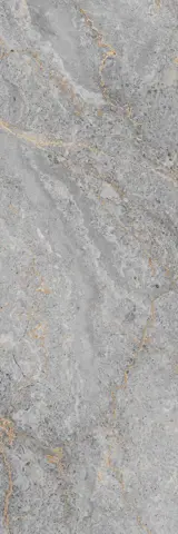 کاشی الوند لوکس طرح مارتینز طوسی روشن براق سایز 90*30 کاشی الوند لوکس طرح مارتینز طوسی روشن براق سایز 90*30