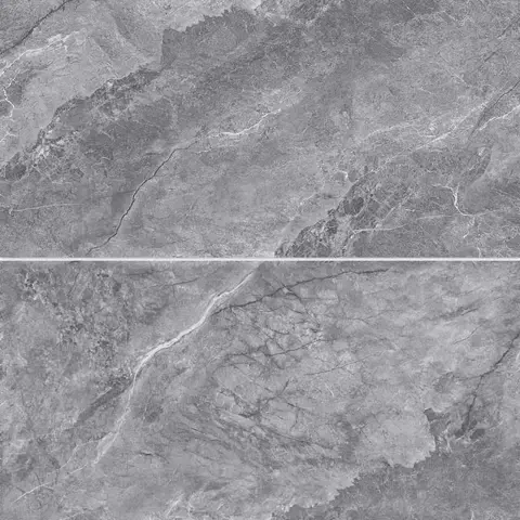 پرسلان الوند طرح اسموکی طوسی تیره پولیش سایز 120*60