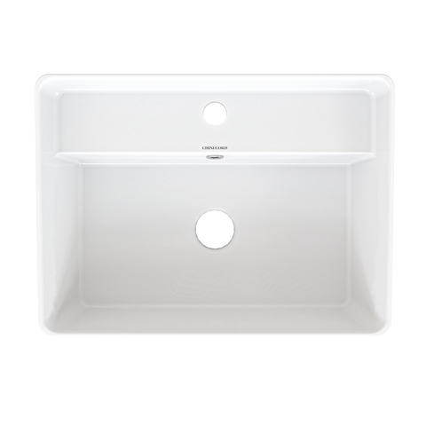Veronia-Countertop-Wash-Basin-Top.png