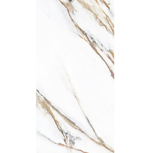 پرسلان مهسرام طرح گلدن آرت سفید پولیش کد 160152 سایز 160*80 پرسلان مهسرام طرح گلدن آرت سفید پولیش کد 160152 سایز 160*80