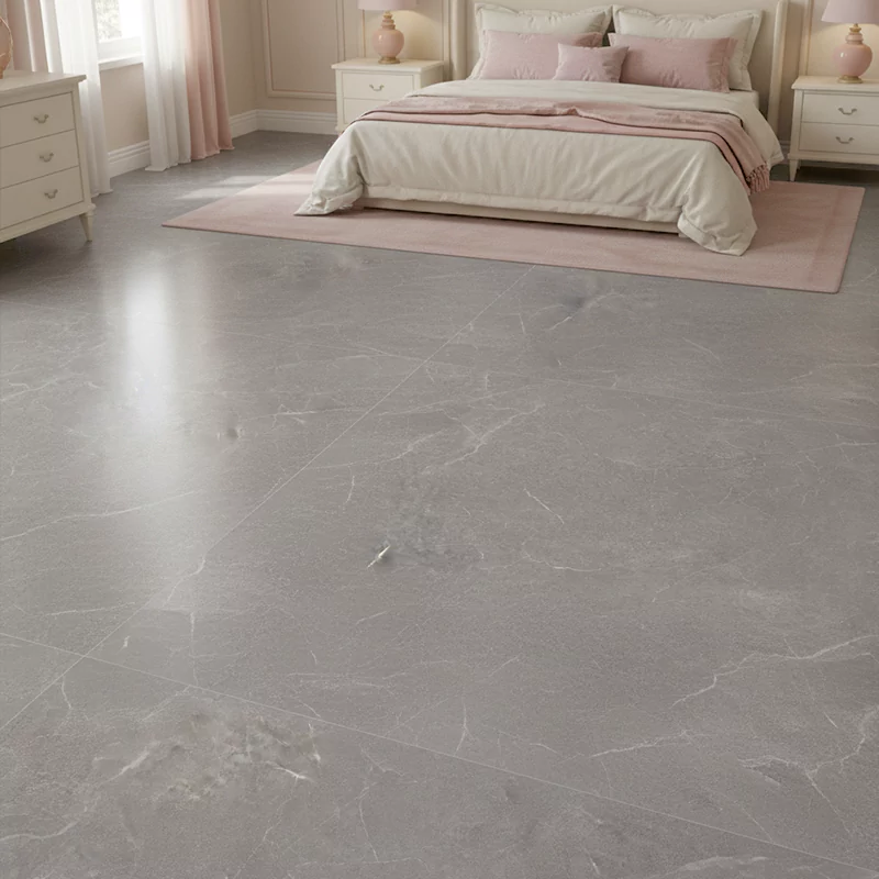 پرسلان ایفا سرام برند میلان طرح رجینا گرافیتو مات سایز 120*120