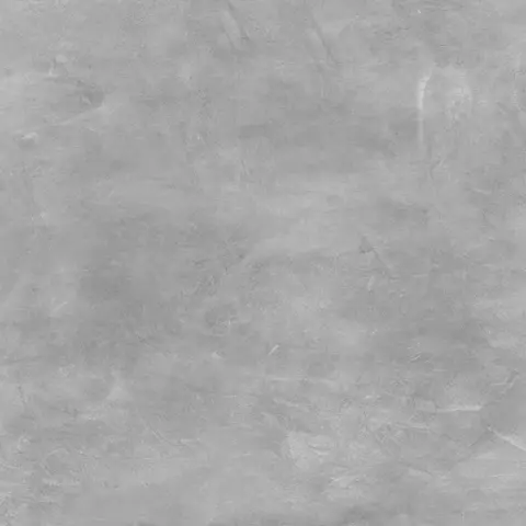 سرامیک ایفا سرام برند میلان طرح سنتوس طوسی تیره مات سایز 100*100