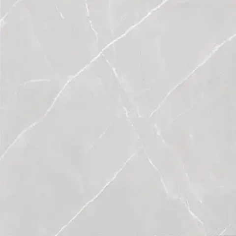 سرامیک مدرن برند آماتیس طرح لوکس 615 طوسی براق سایز 60*60 سرامیک مدرن برند آماتیس طرح لوکس 615 طوسی براق سایز 60*60